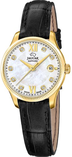 Photo: Zegarek JAGUAR J1058/2