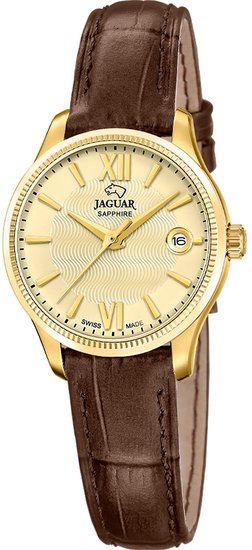 Photo: Zegarek JAGUAR J1058/3