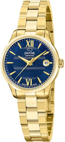 Photo: Zegarek JAGUAR J1047/D