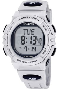 Picture: Calypso K6073/1