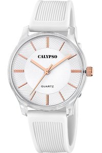 Picture: Calypso K6085/1