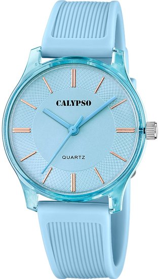 Photo: Zegarek CALYPSO K6085/2