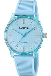 Picture: Calypso K6085/2