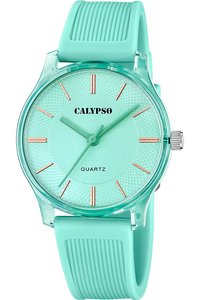 Picture: Calypso K6085/3