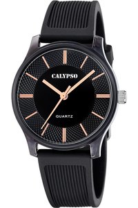 Picture: Calypso K6085/4