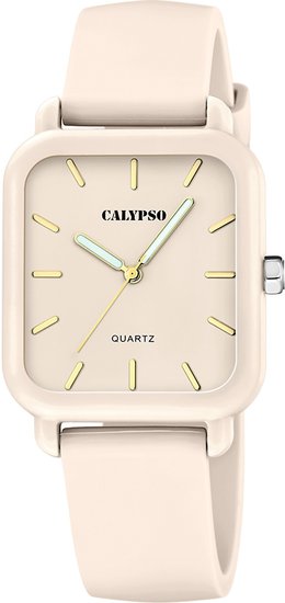 Photo: Zegarek CALYPSO K6086/1