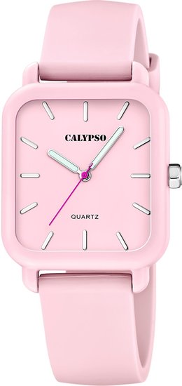 Photo: Zegarek CALYPSO K6086/2