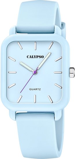 Photo: Zegarek CALYPSO K6086/3