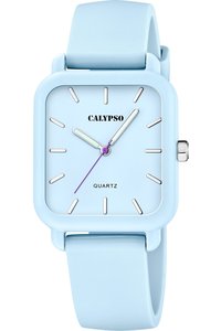 Picture: Calypso K6086/3