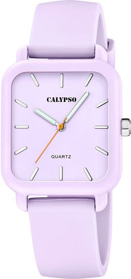 Photo: Zegarek CALYPSO K6086/4
