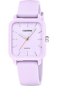 Picture: Calypso K6086/4