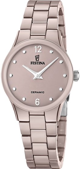 Photo: Zegarek FESTINA 20751/4