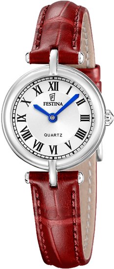 Photo: Zegarek FESTINA 20787/1