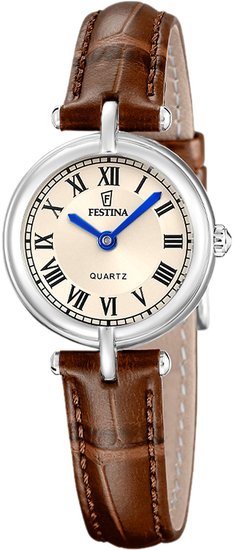 Photo: Zegarek FESTINA 20787/2