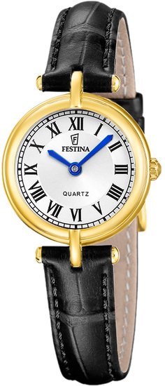 Photo: Zegarek FESTINA 20788/1
