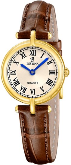 Photo: Zegarek FESTINA 20788/2
