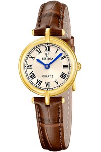 Picture: Festina 20788/2