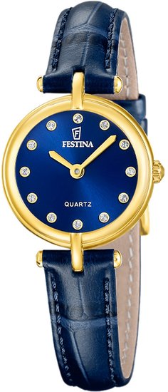 Photo: Zegarek FESTINA 20788/3