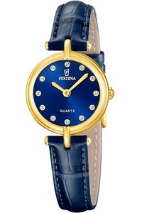 Picture: Festina 20788/3