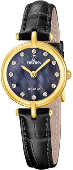 Photo: Zegarek FESTINA 20788/4