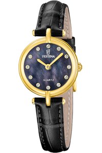 Picture: Festina 20788/4