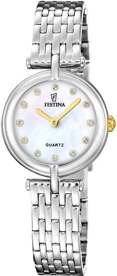 Photo: Zegarek FESTINA 20789/3