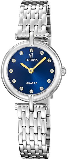 Photo: Zegarek FESTINA 20789/4