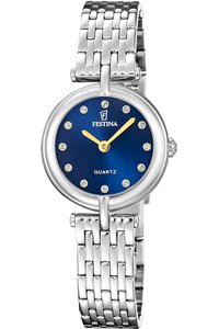 Picture: Festina 20789/4