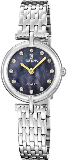 Photo: Zegarek FESTINA 20789/5