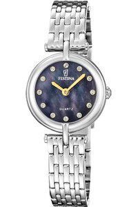 Picture: Festina 20789/5