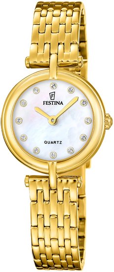 Photo: Zegarek FESTINA 20790/2