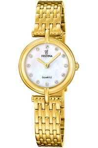 Picture: Festina 20790/2