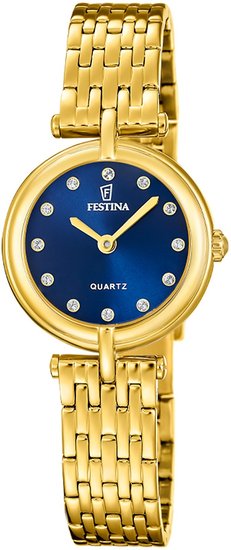 Photo: Zegarek FESTINA 20790/3