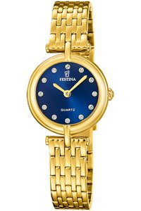 Picture: Festina 20790/3