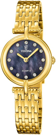 Photo: Zegarek FESTINA 20790/4