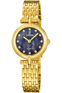 Picture: Festina 20790/4