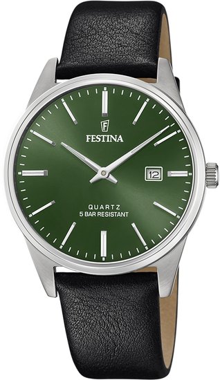 Photo: Zegarek FESTINA 20512/5
