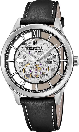 Photo: Zegarek FESTINA 20793/1