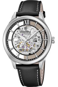 Picture: Festina 20793/1