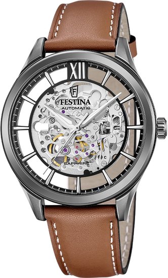 Photo: Zegarek FESTINA 20794/1