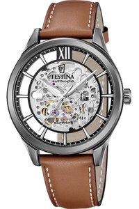 Picture: Festina 20794/1