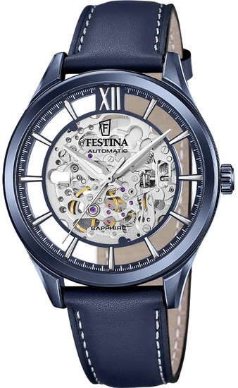 Photo: Zegarek FESTINA 20795/1