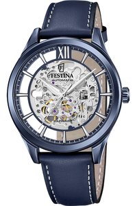 Picture: Festina 20795/1