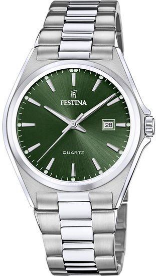 Photo: Zegarek FESTINA 20552/4