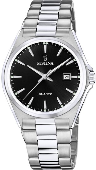 Photo: Zegarek FESTINA 20552/5