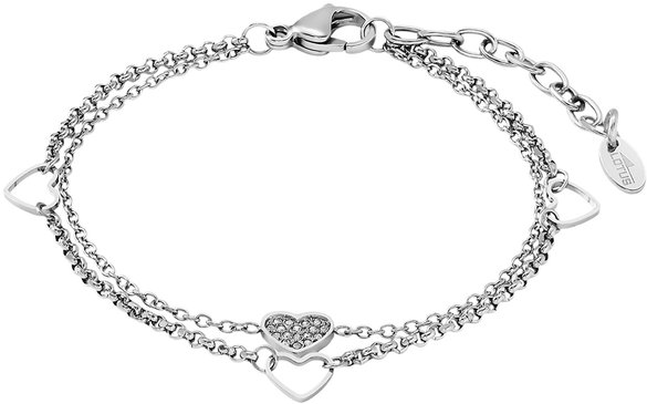 Photo: Bransoleta LOTUS STYLE LS2689-2/1
