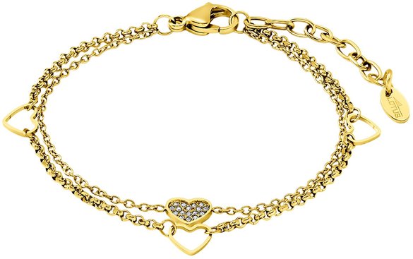 Photo: Bransoleta LOTUS STYLE LS2689-2/2