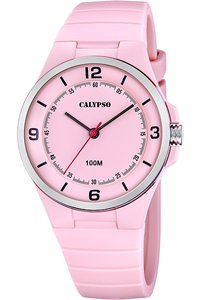 Picture: Calypso K6081/2