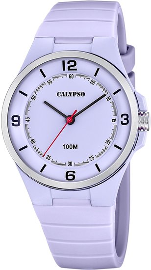 Photo: Zegarek CALYPSO K6081/3