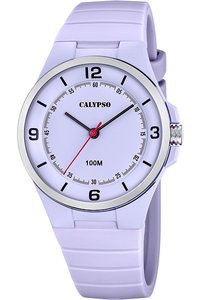 Picture: Calypso K6081/3